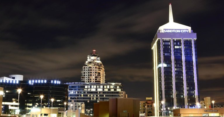 Indien datant de Gauteng