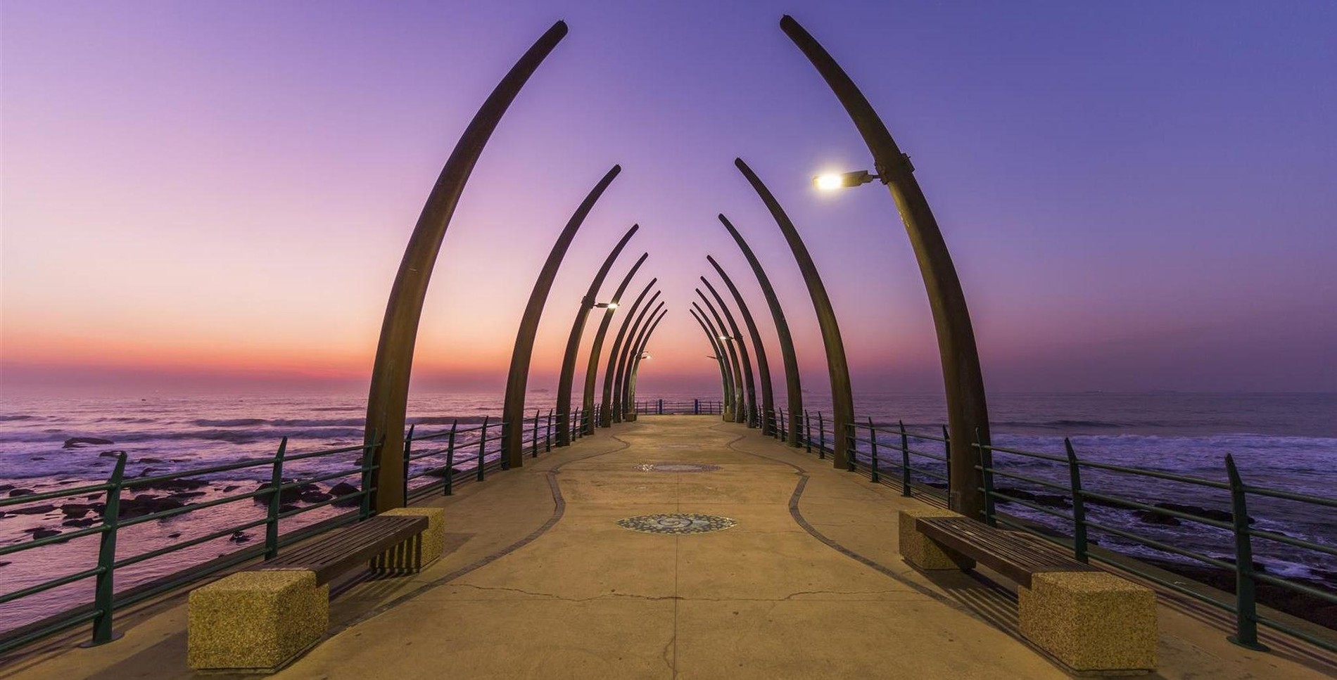 KwaZuluNatal Attractions Self Drive Tour Rhino Africa