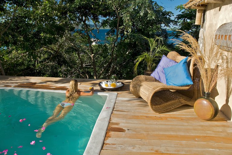 Kaya Mawa Luxury Resort Lake Malawi Rhino Africa Kaya mawa from mapcarta, the free map. kaya mawa luxury resort lake malawi