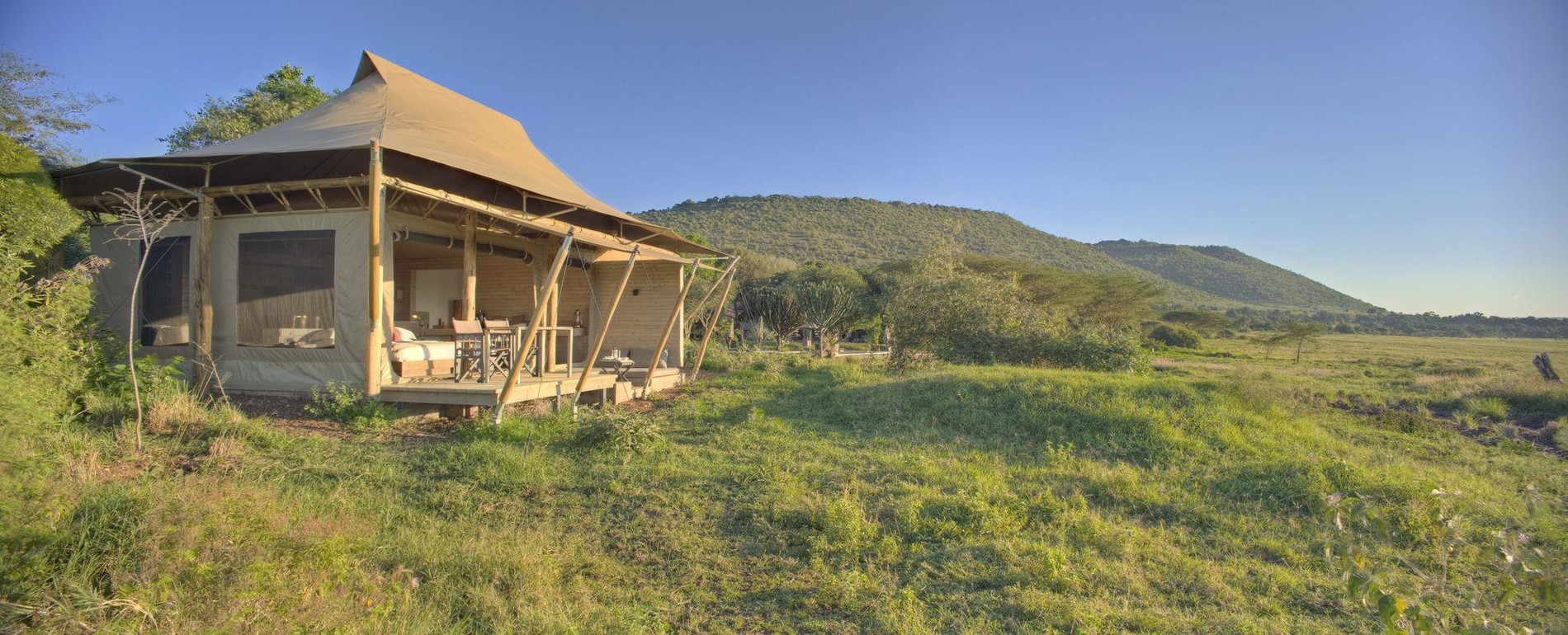 kichwa-tembo-tented-camp-masai-mara-rhino-africa
