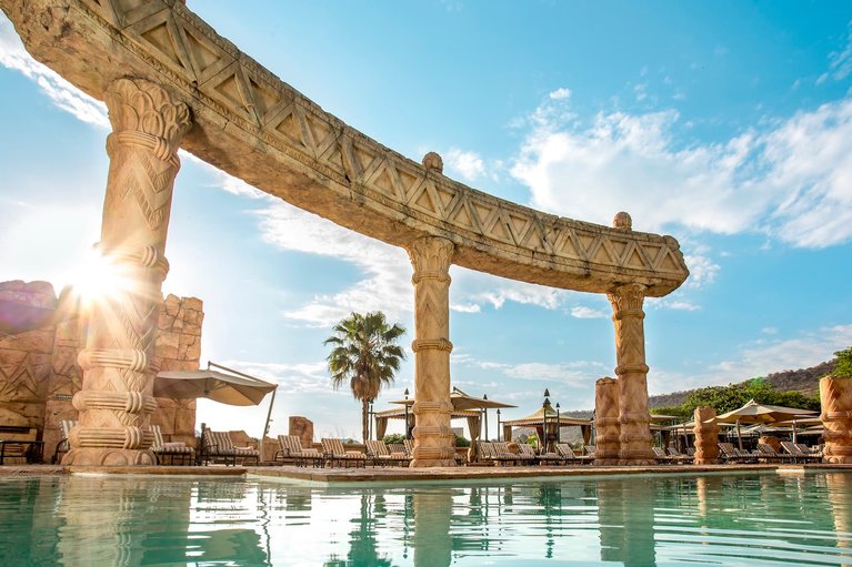 The Palace Of The Lost City >> Palace Of The Lost City Hotel Sun City Rhino Africa The Palace Of The Lost City >> Palace Of The Lost City Hotel Sun City Rhino Africa