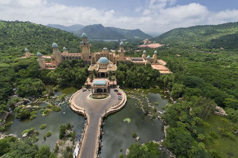 The Palace Of The Lost City >> Palace Of The Lost City Hotel Sun City Rhino Africa The Palace Of The Lost City >> Palace Of The Lost City Hotel Sun City Rhino Africa